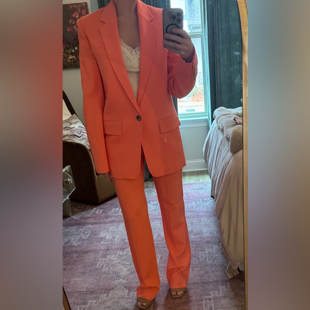A.L.C. Suit - Picture 3 of 11
